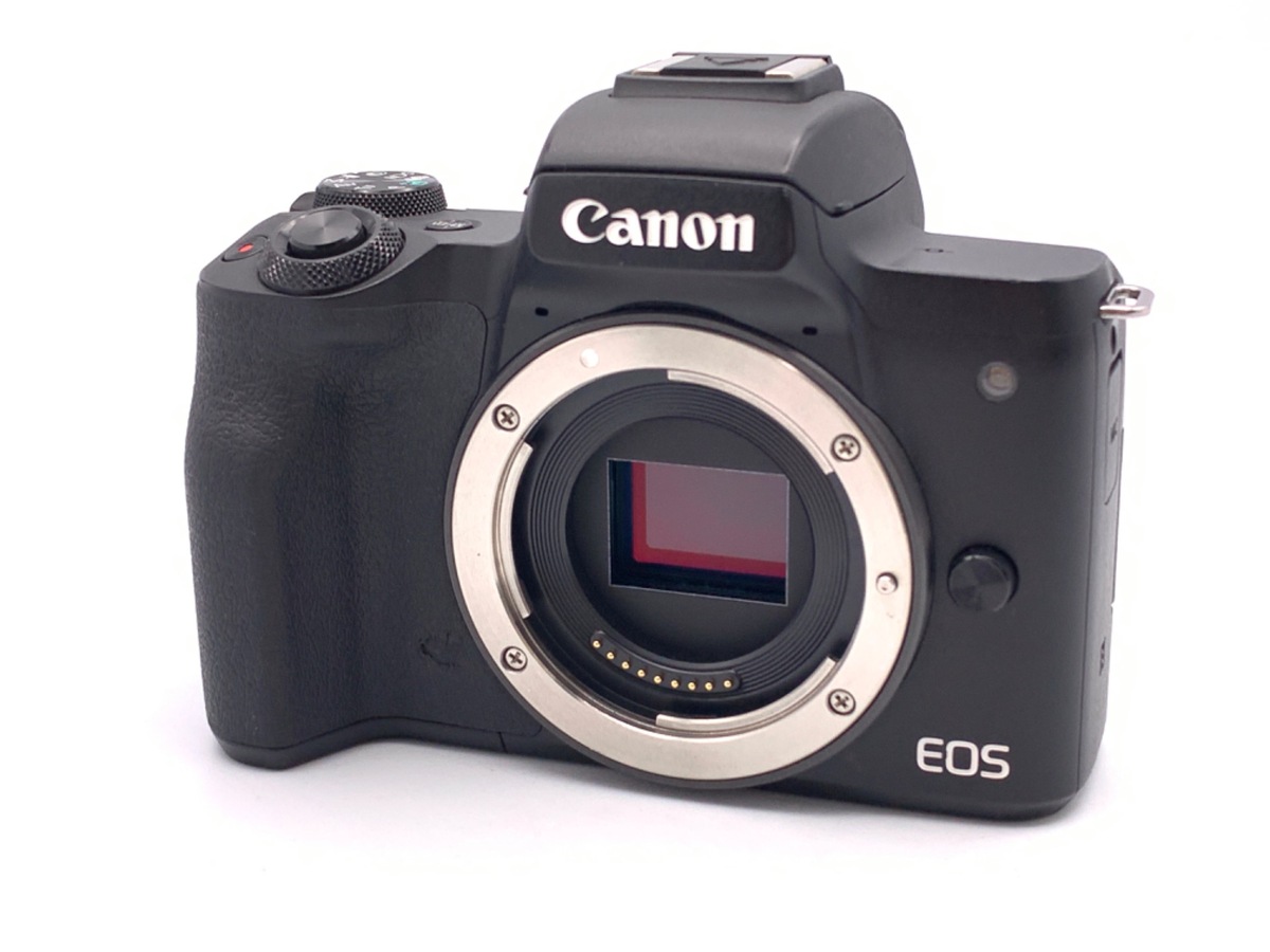 価格.com - CANON EOS R ボディ 価格比較