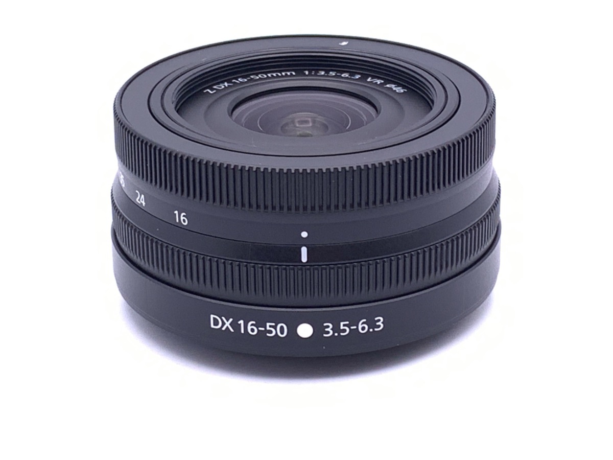 ❤即購入1000円OFF❤ ニコン Nikon AF-S 55-300mm VR 9月24日限定価格✨【大人気】Nikon AF-S 55-300mm VR AF-S