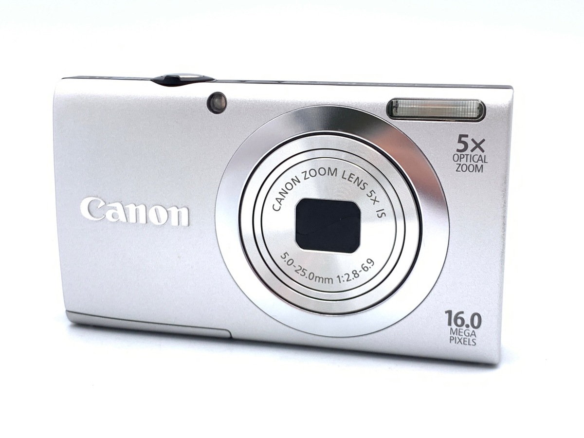 価格.com - CANON PowerShot G7 X Mark II 価格比較