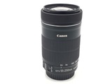 中古】キヤノン EF-S55-250mm F4-5.6 IS STM 在庫一覧｜カメラのキタムラ