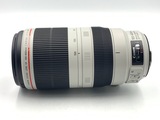 中古】キヤノン EF100-400mm F4.5-5.6L IS II USM 在庫一覧｜カメラの