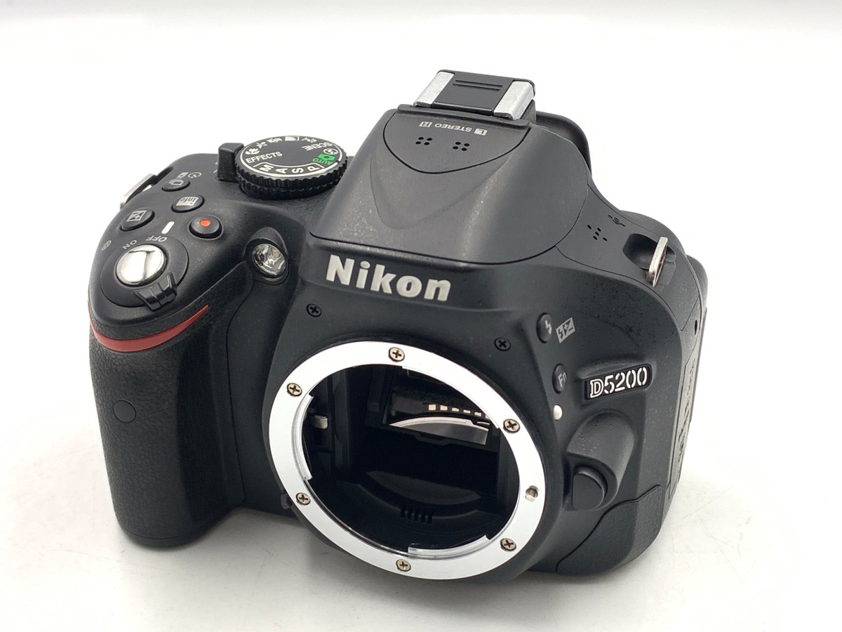 D5200 ���ި ��ׯ��y2410����f�z