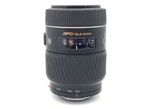 中古】ミノルタ（MINOLTA）AF 100-300/4.5-5.6 APO(D) 在庫一覧