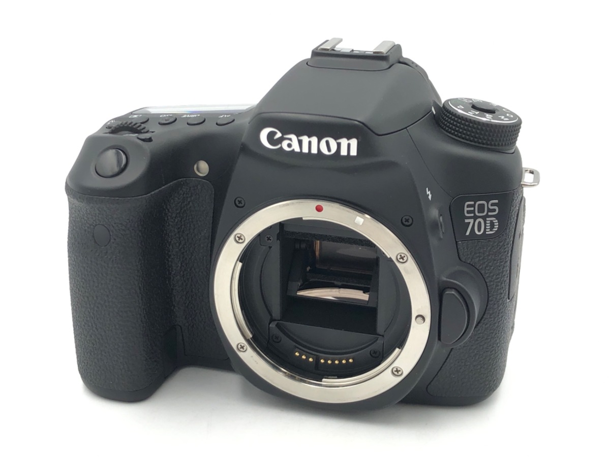 価格.com - CANON EOS 40D ボディ 価格比較