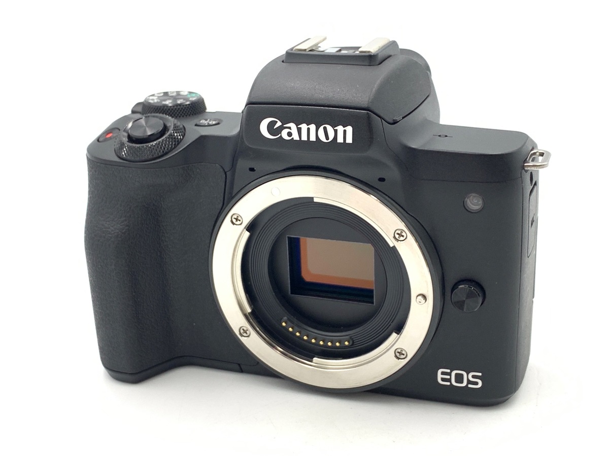 EOS Kiss M2 ���ި ��ׯ��y2410����f�z