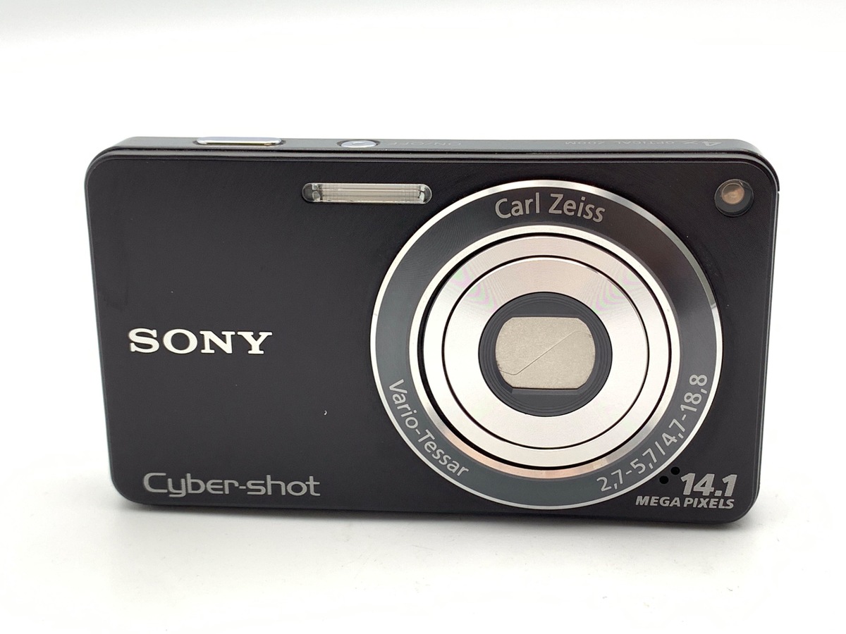 DSC-W350 B ��ׯ��y1410����f�z