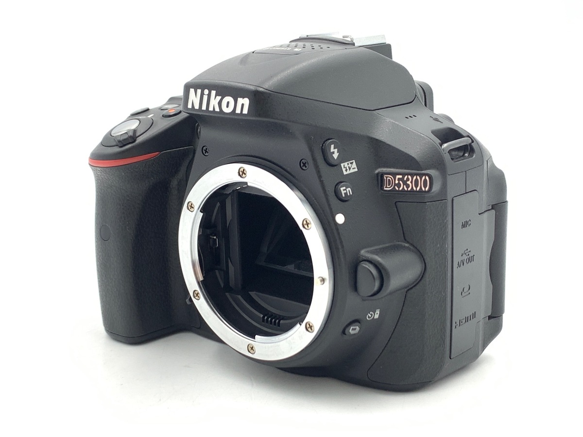 D5300 ���ި ��ׯ��y2416����f�z