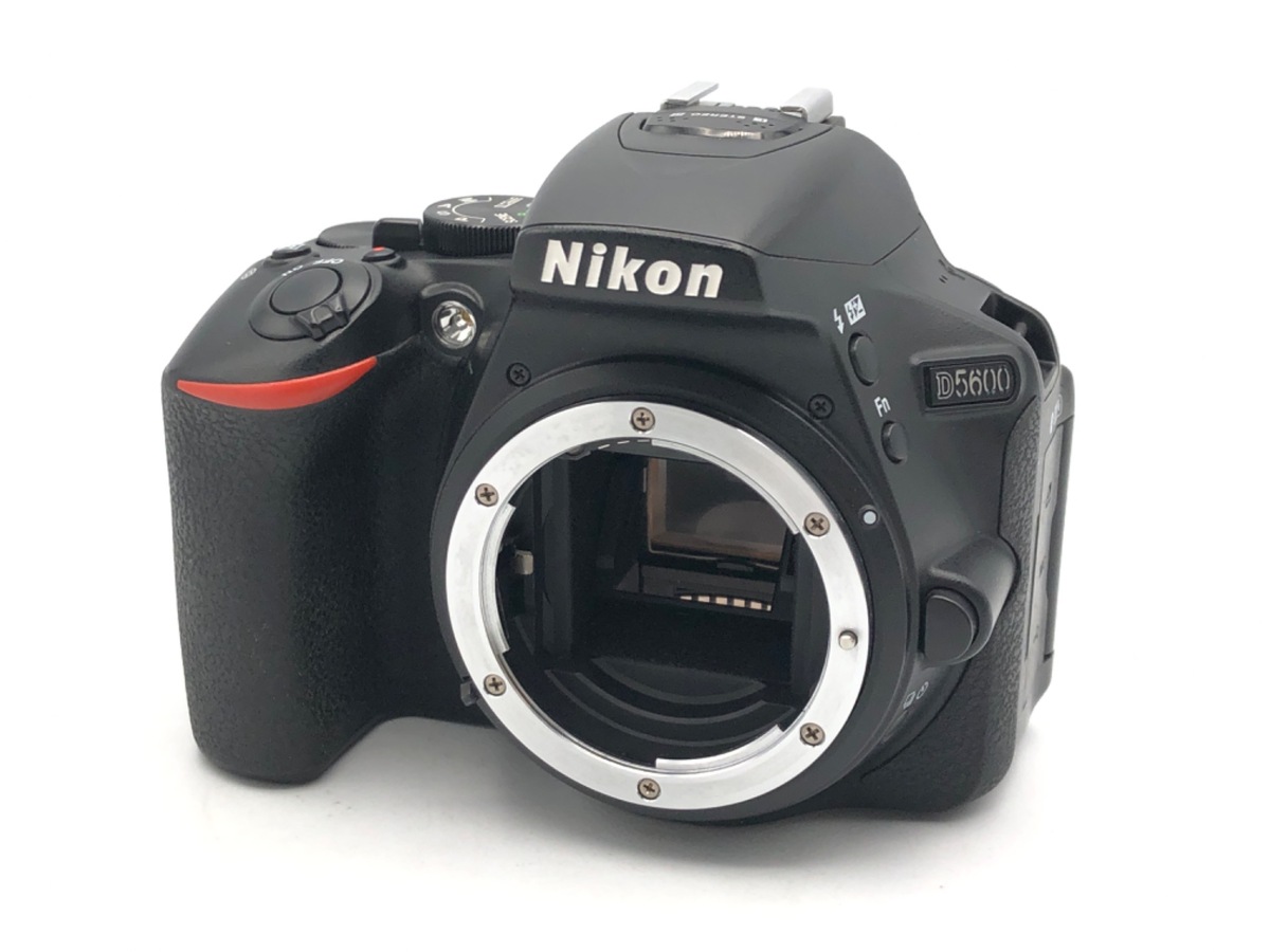 D5600 ���ި�y2416����f�z