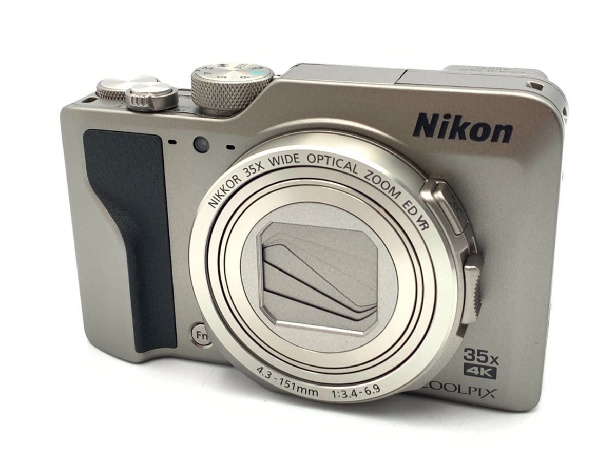 価格.com - ニコン COOLPIX L110 純正オプション