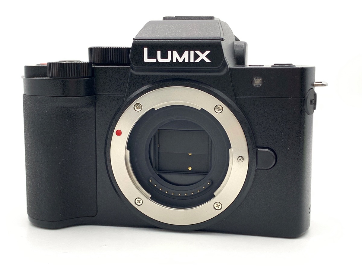 価格.com - パナソニック LUMIX DMC-GF5X-N 電動ズームレンズキット