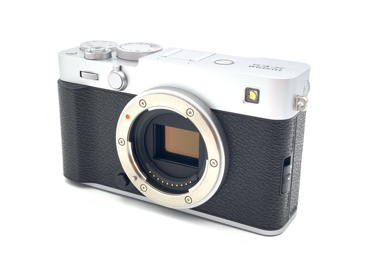 FUJIFILM X-Pro1 ダブル単焦点レンズキット(おまけ付き) 価格.com - 富士フイルム FUJIFILM X-Pro1 ダブルレンズキット 純正