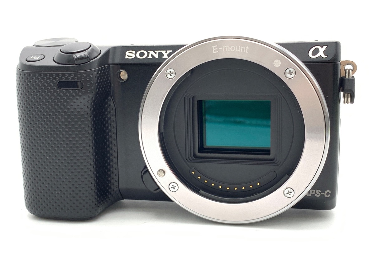 価格.com - SONY VLOGCAM ZV-E10Y ダブルズームレンズキット [ブラック