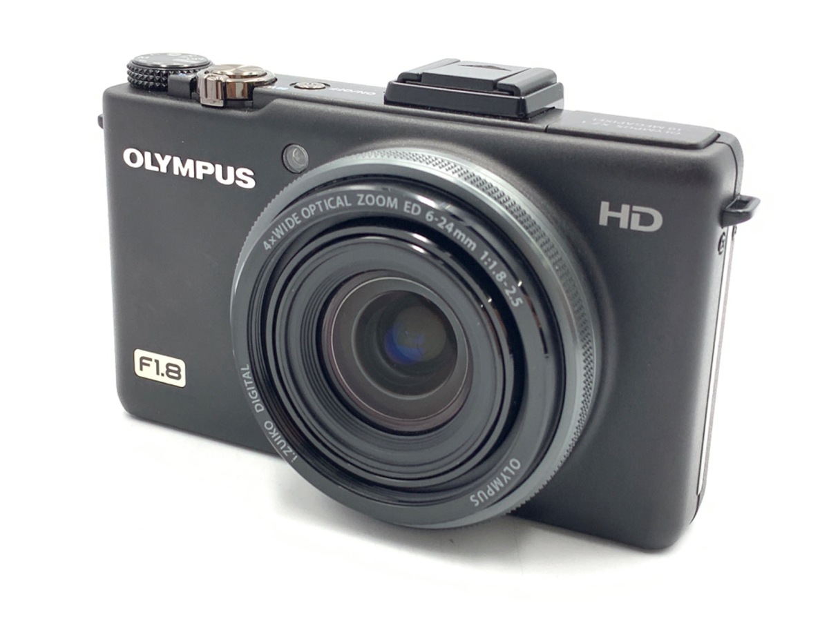 価格.com - オリンパス OLYMPUS STYLUS TG-3 工一郎 純正オプション