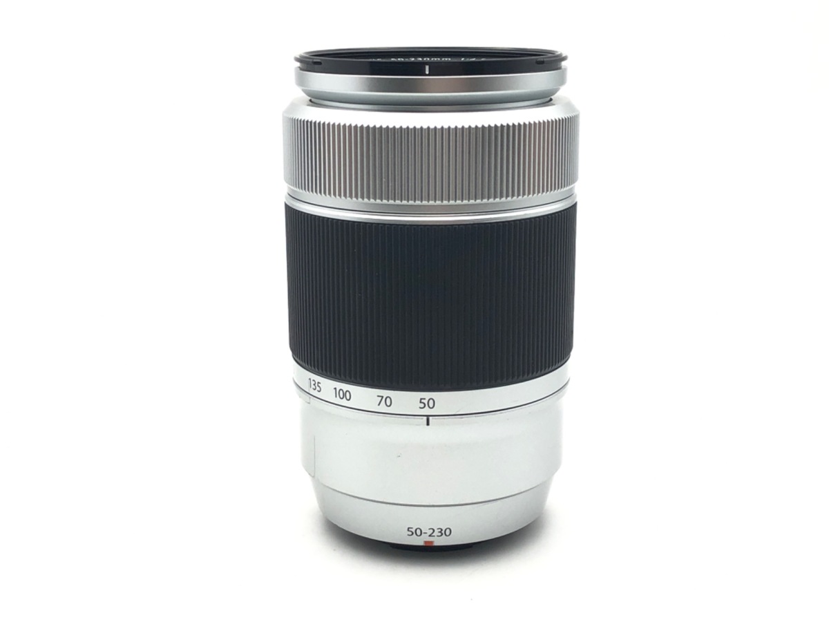 中古】XC50-230/4.5-6.7 OIS II 在庫一覧｜カメラのキタムラ