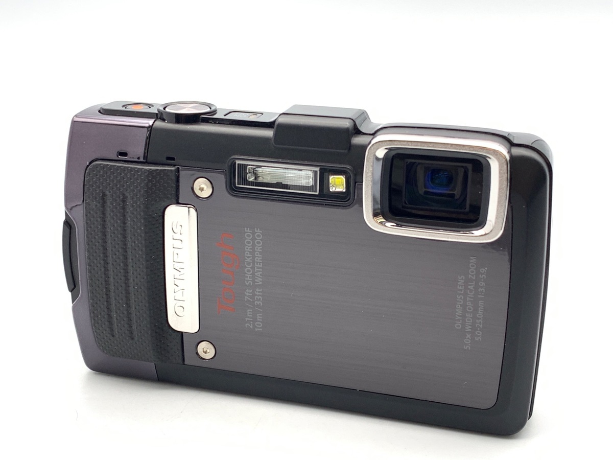 価格.com - オリンパス OLYMPUS SZ-14 [シルバー] 純正オプション
