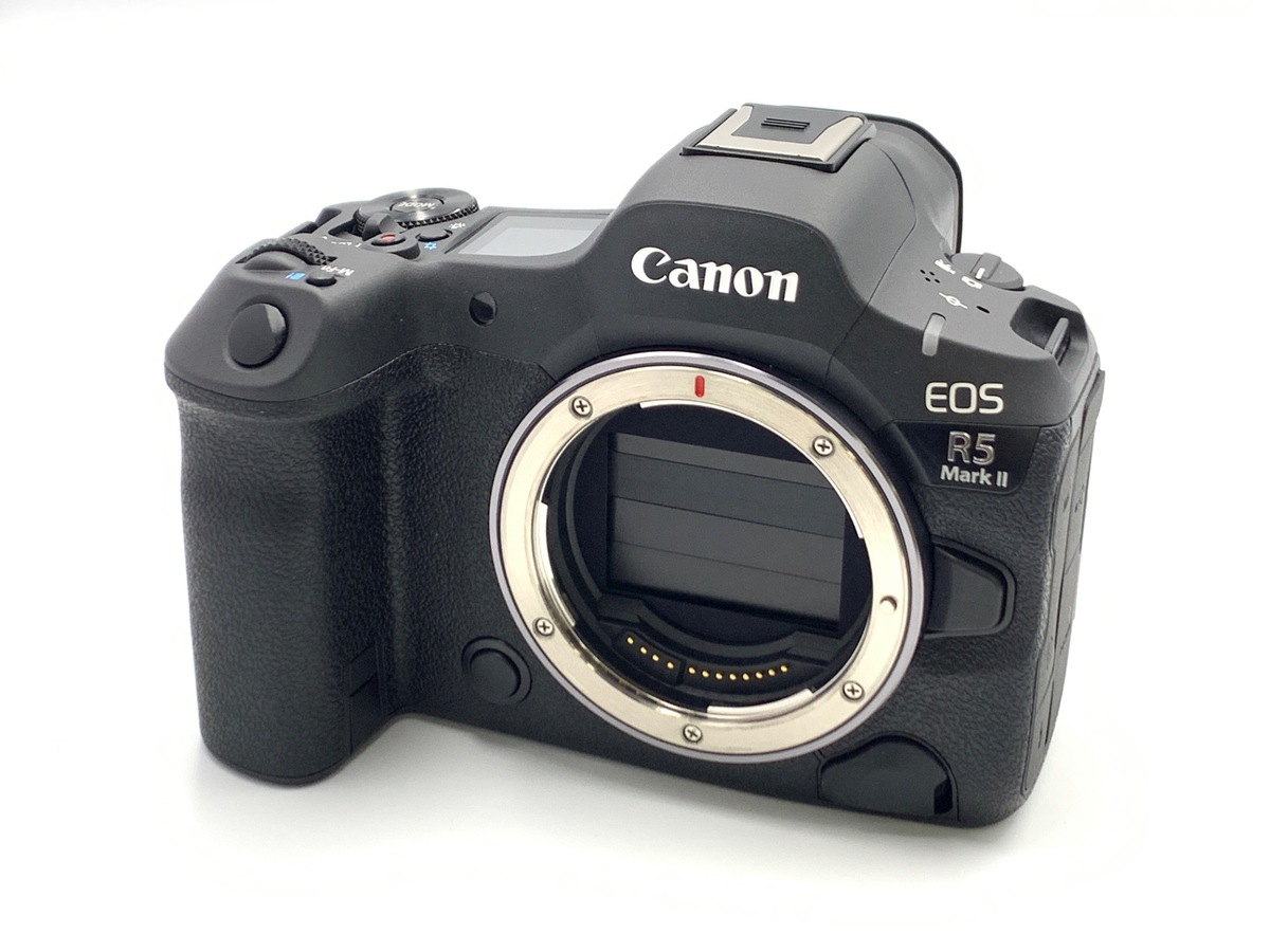 価格.com - CANON EOS R50 RF-S18-45 IS STM レンズキット 純正オプション