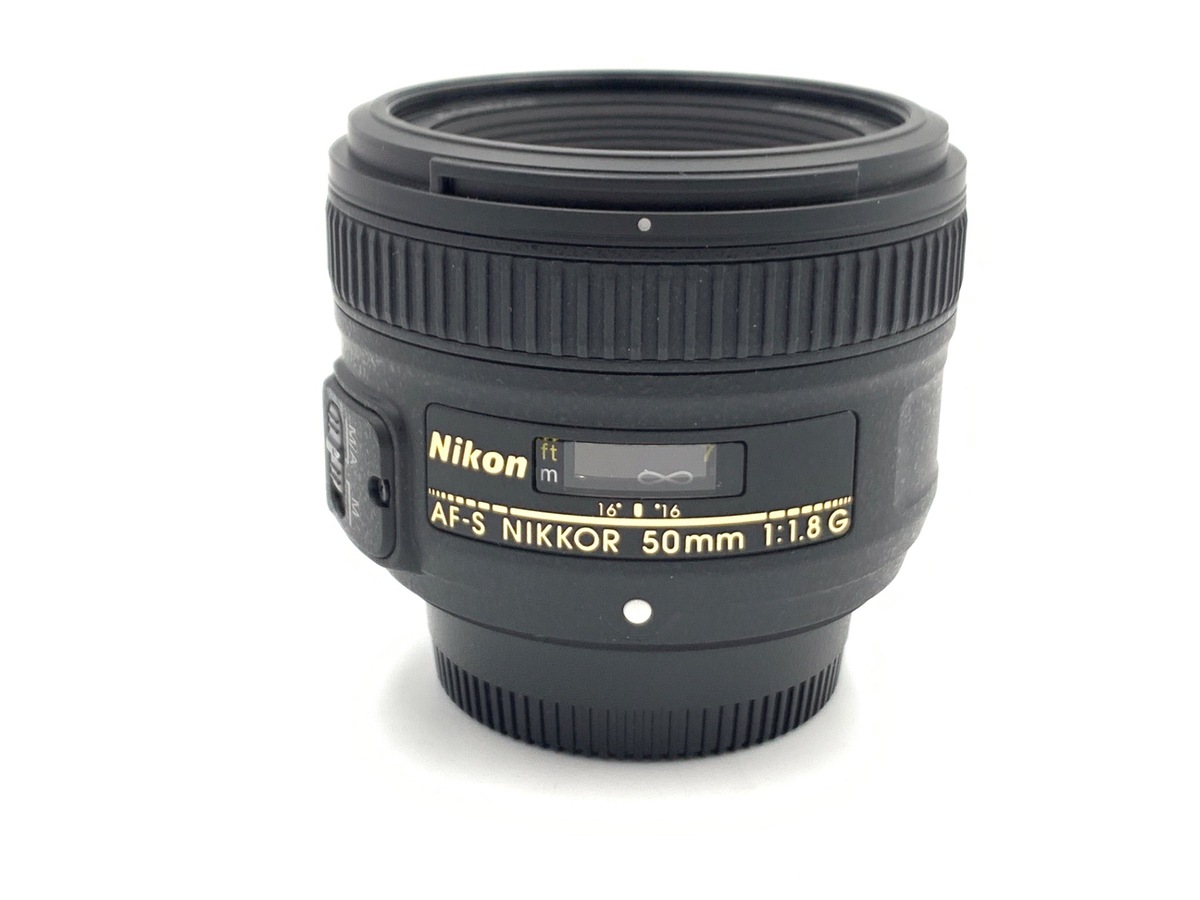 中古】交換レンズ｜価格:20,000円〜29,999円 在庫一覧｜カメラのキタムラ