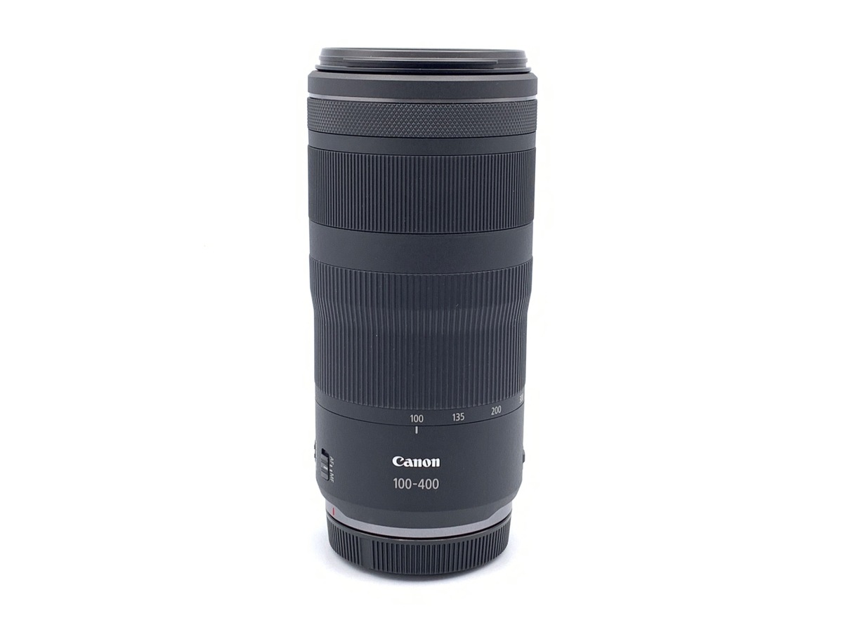 中古】交換レンズ｜キヤノン（CANON） 在庫一覧｜カメラのキタムラ