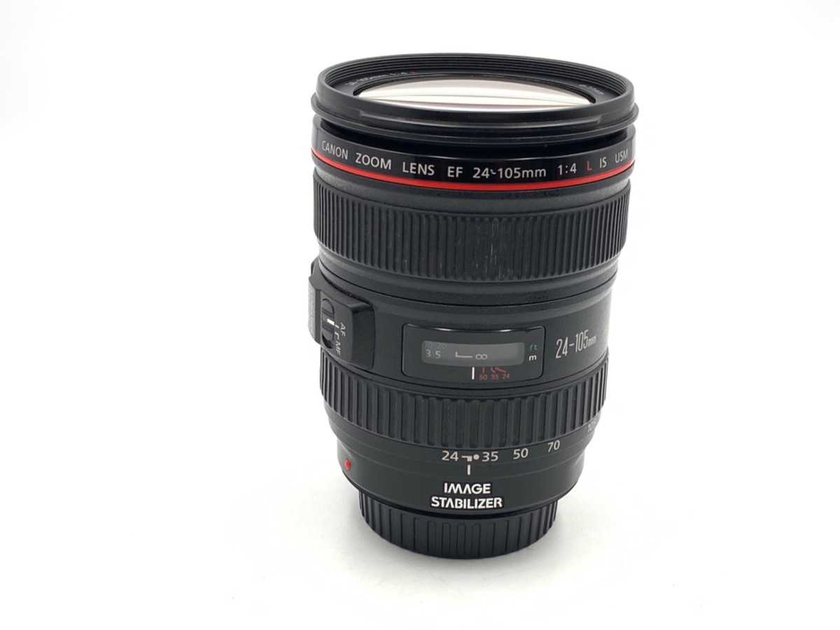 中古】交換レンズ｜マウント:キヤノン EF 在庫一覧｜カメラのキタムラ