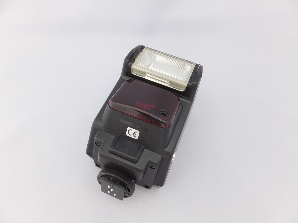 中古】ニコン SB-22s (スピードライト) 在庫一覧｜カメラのキタムラ