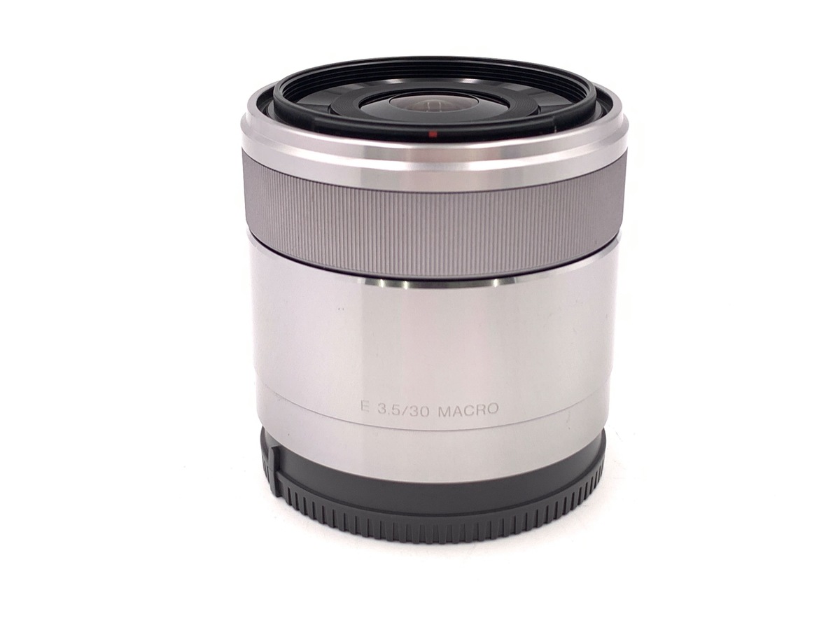 SEL30M35 中古価格比較 - 価格.com