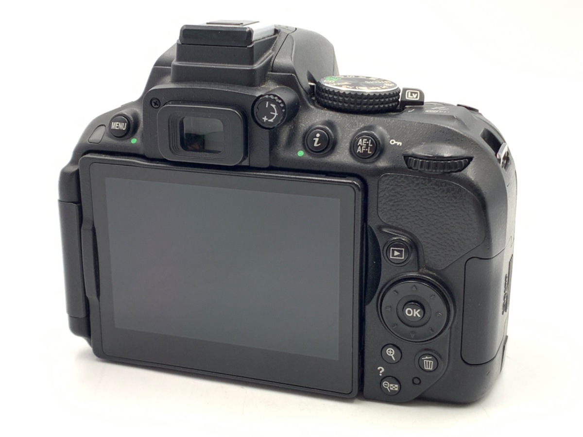 D5300 ���ި ��ׯ��y2416����f�z