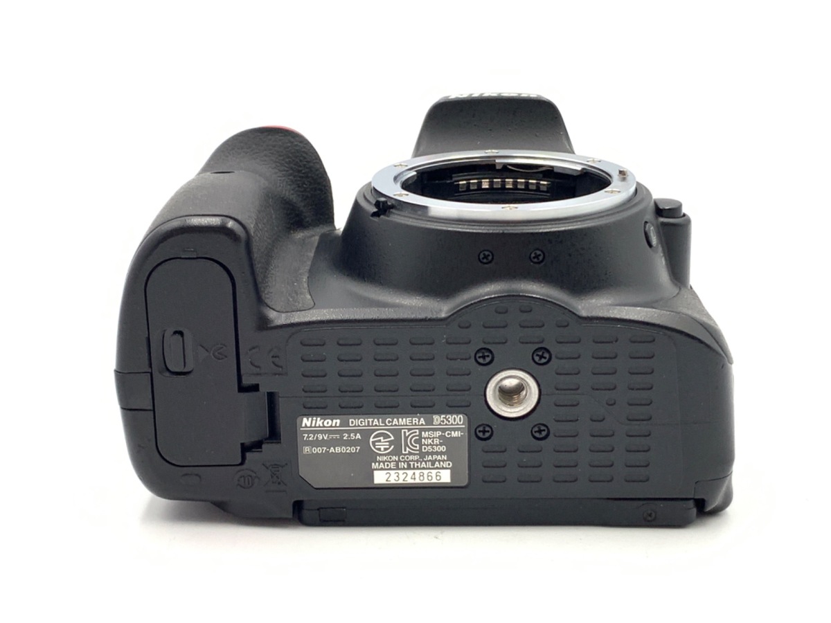 D5300 ���ި ��ׯ��y2416����f�z