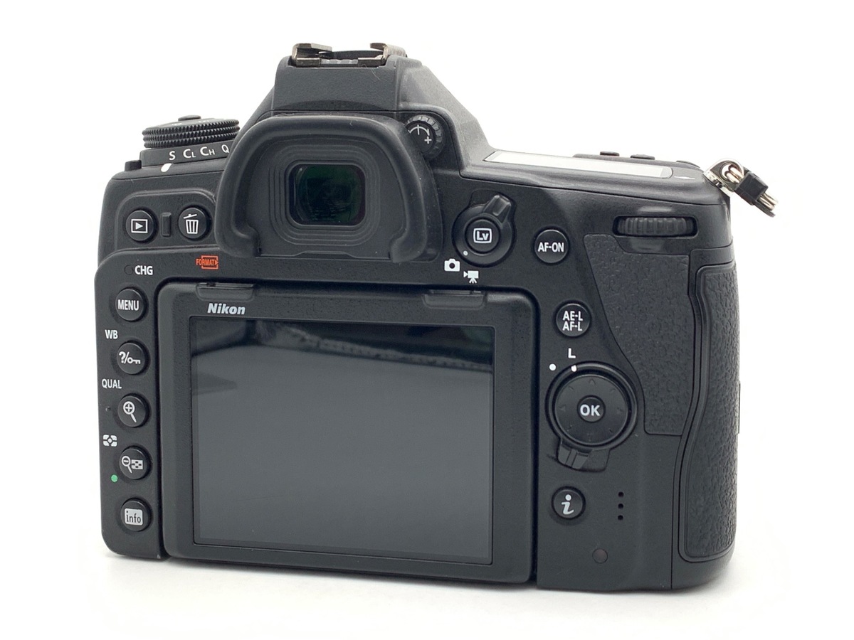 D780 �{�f�B�y2450����f�z