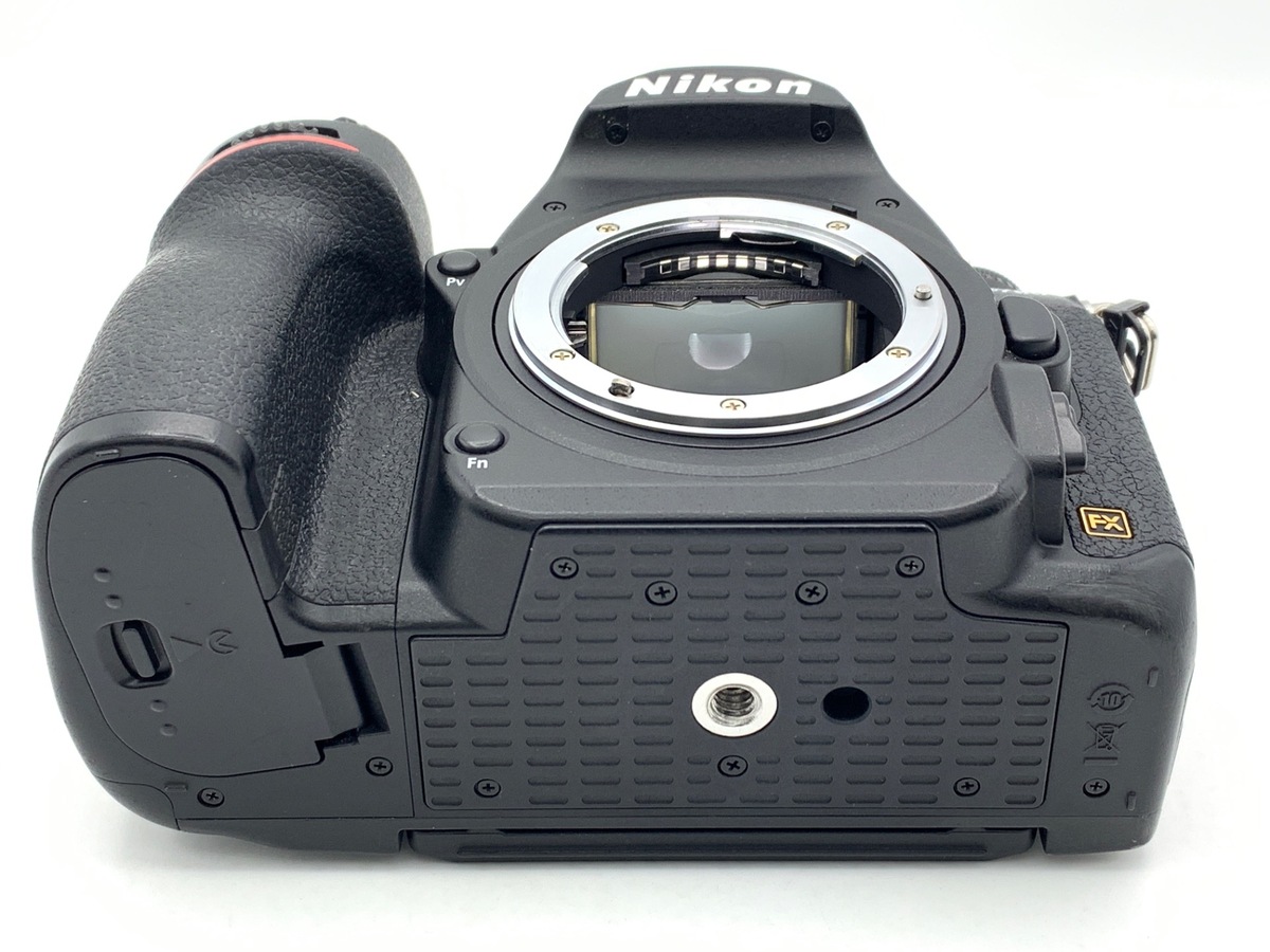 D780 �{�f�B�y2450����f�z
