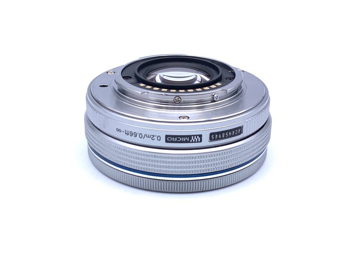 M.ZUIKO DIGITAL ED 14-42/3.5-5.6 EZ ���ް