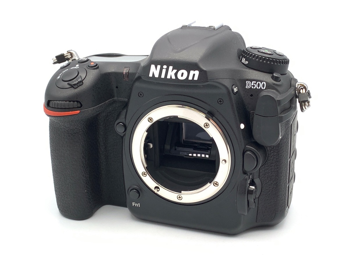 D500 ���ި�y2088����f�z