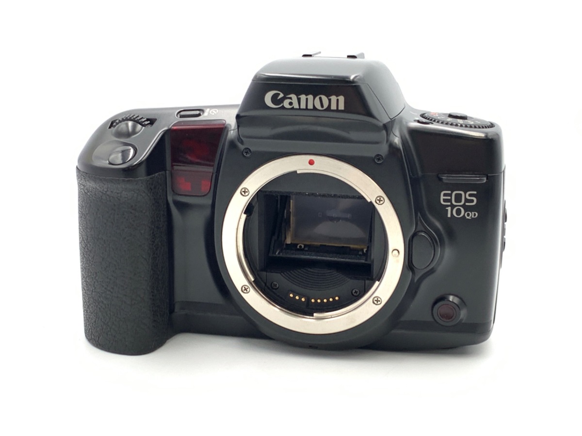 Nikon 100M60 & Canon EOS フィルムカメラセットジャンク 中古】フィルムカメラ｜価格:〜4,999円 在庫一覧｜カメラのキタムラ