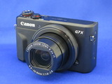 中古】キヤノン PowerShot G7 X MarkII 在庫一覧｜カメラのキタムラ