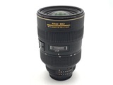 中古】ニコン Ai AF-S Zoom Nikkor ED 28-70mm F2.8D (IF) ブラック