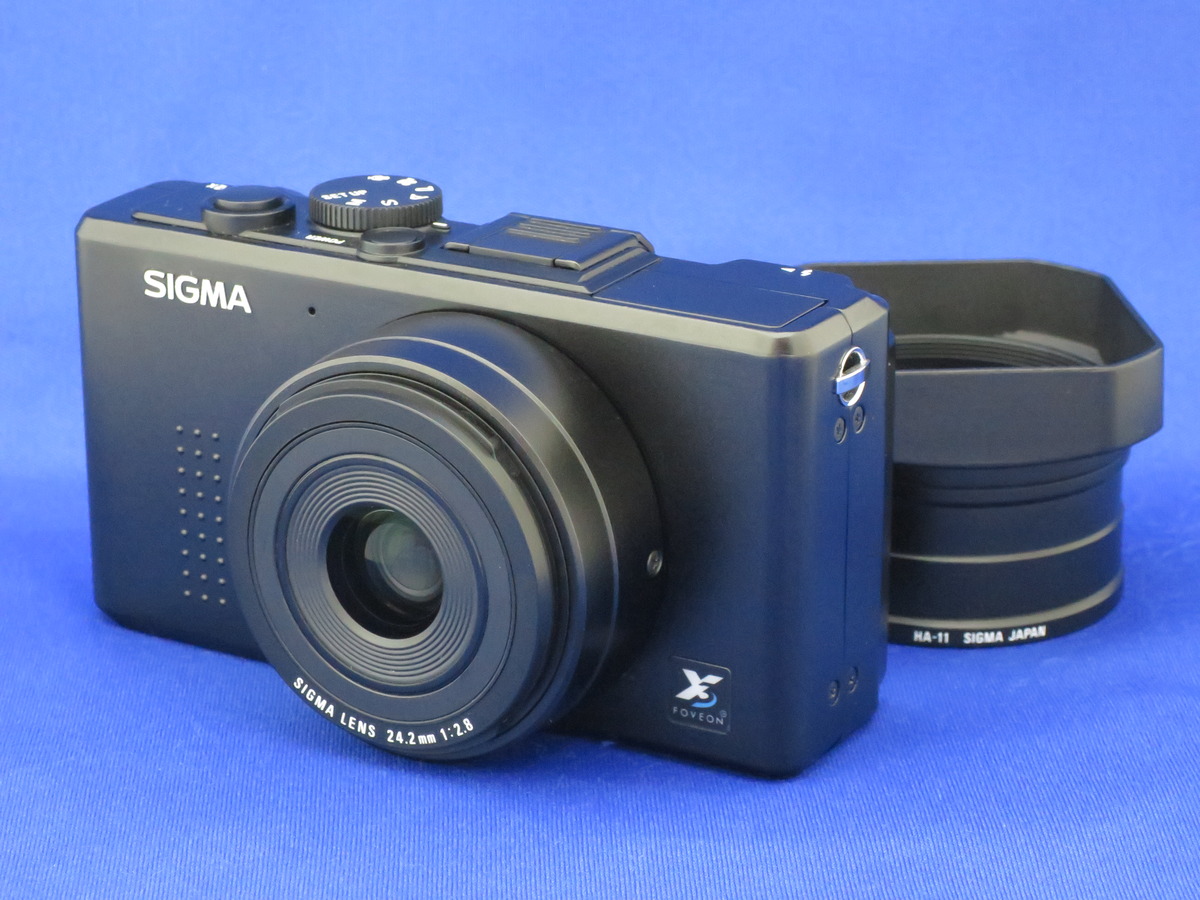 【希少動作確認済み】SIGMA DP2X シグマ SIGMA DP2x 価格比較 - 価格.com