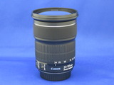 中古】キヤノン EF24-105mm F3.5-5.6 IS STM 在庫一覧｜カメラの