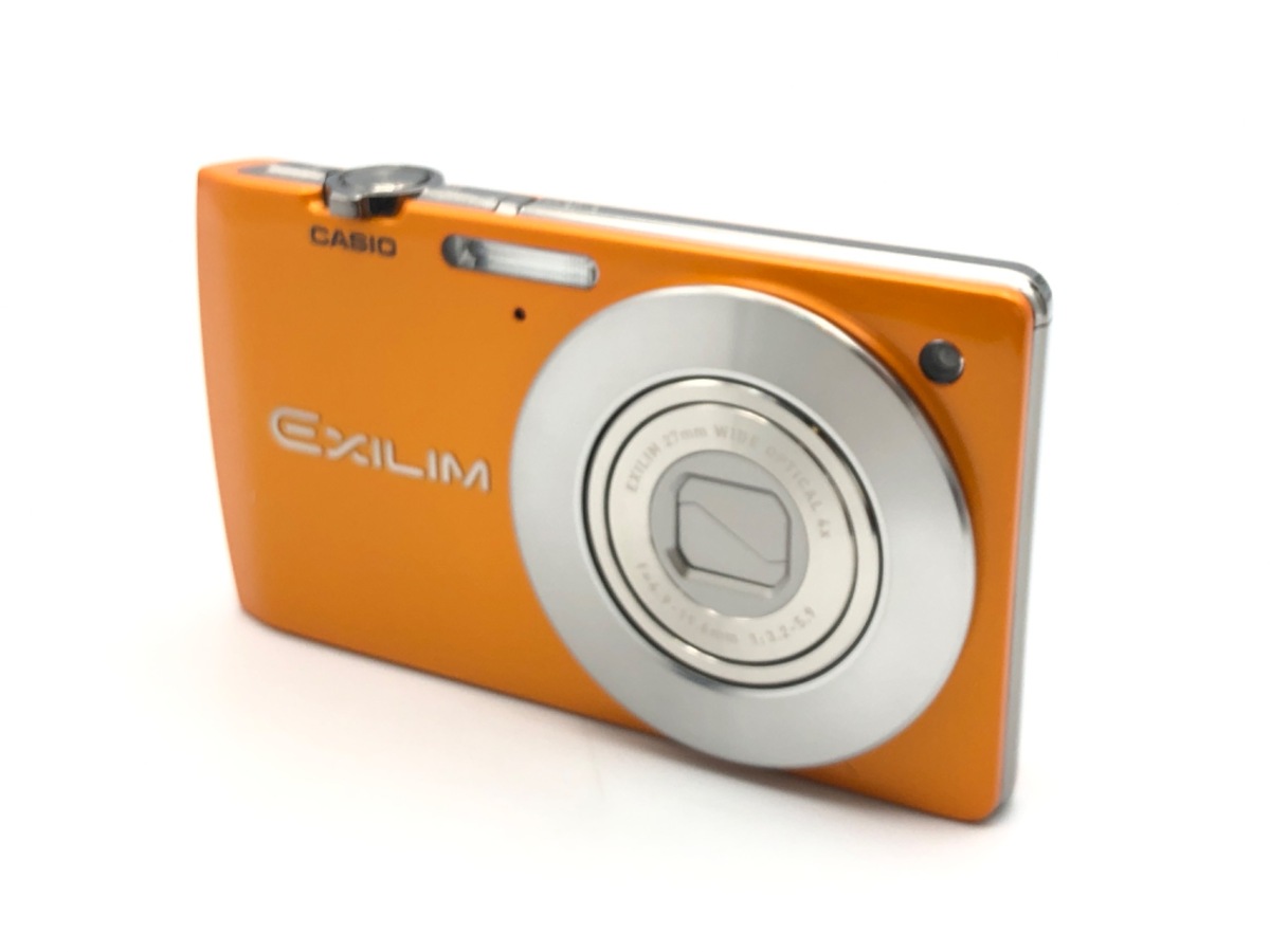 価格.com - カシオ EXILIM G EX-G1 価格比較