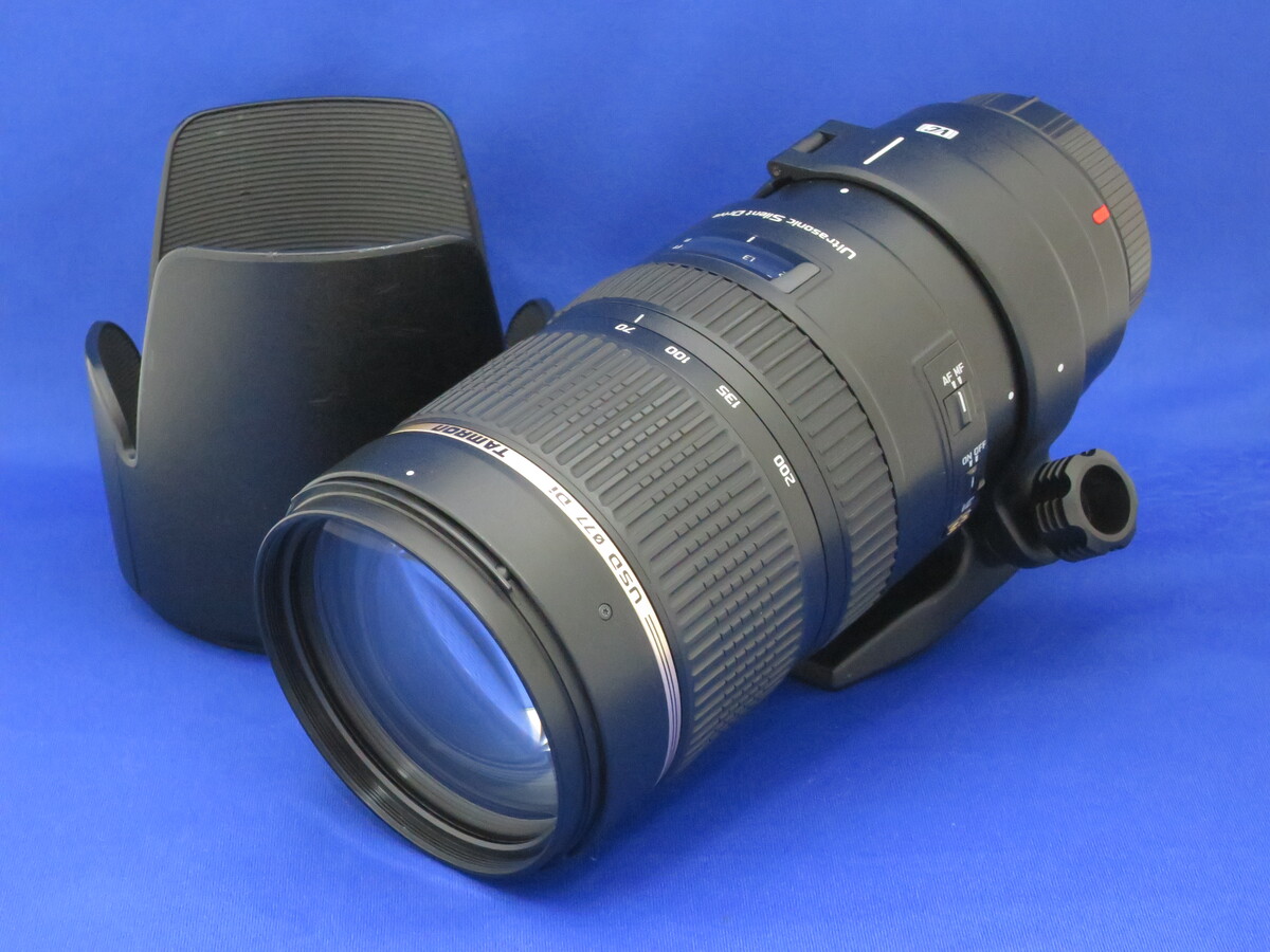 canon キャノン　zoom lens ff 70-200 中古 Canon EF 70-200mm f/4 L USM Telephoto Zoom Digital Camera