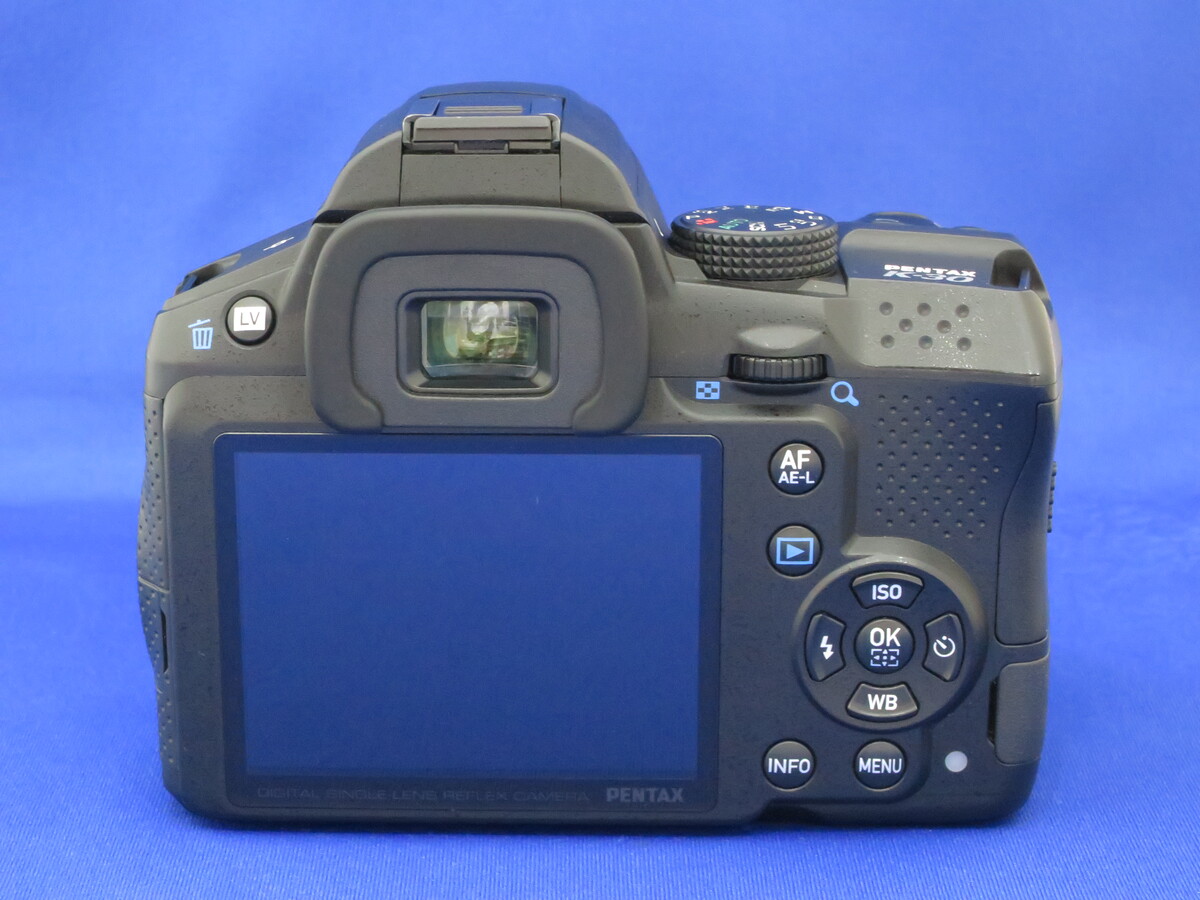 K-30 ި ׯy1628fz