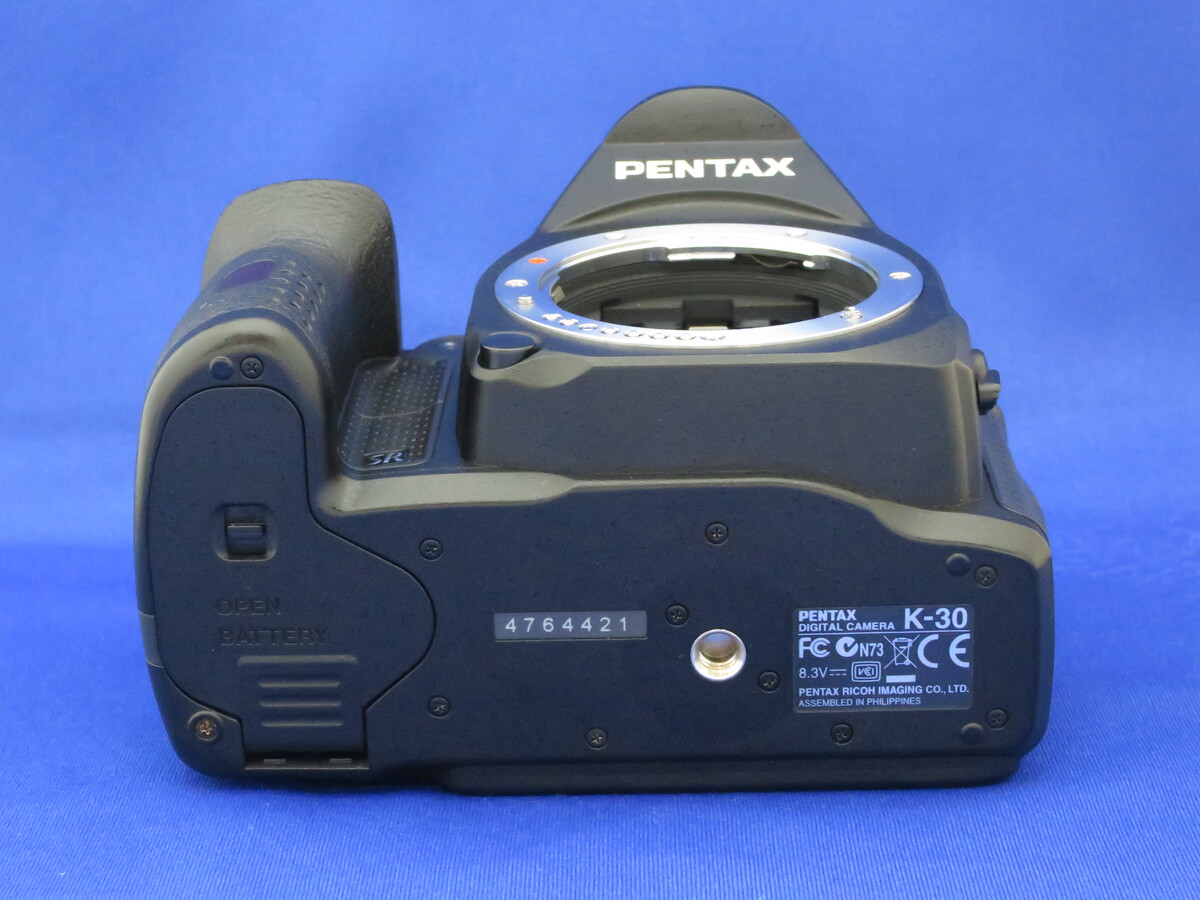 K-30 ި ׯy1628fz