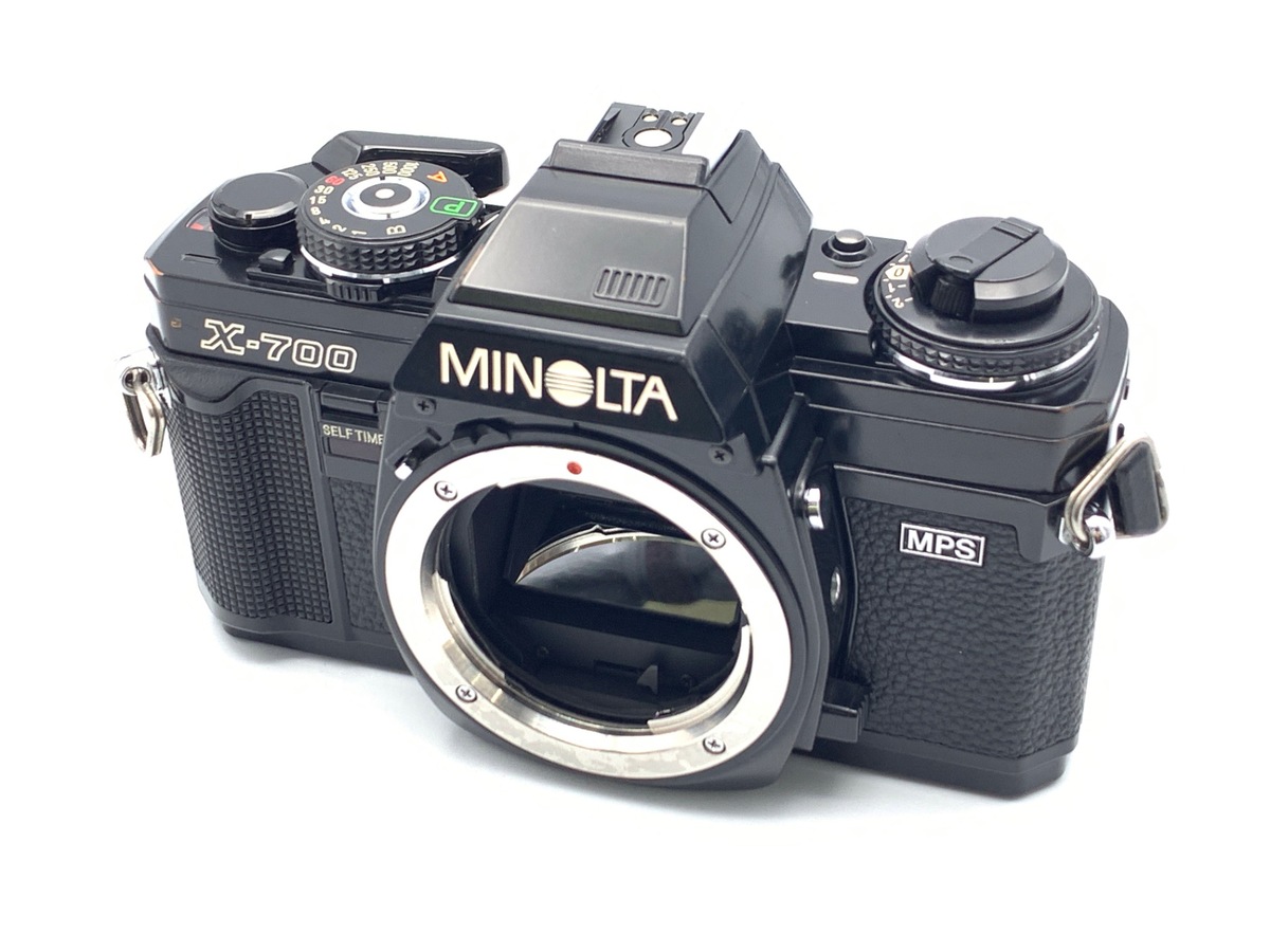 X-700 Body () ׯ