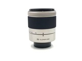 ペンタックス PENTAX 15-45mm F2.8 Q用 ズームレンズ 810+VGItX4L._UF894,1000_QL80_.jpg