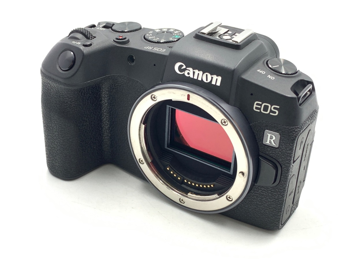 Canon デジタル一眼レフカメラEOSkiss x7 EF-S 18-55mm Amazon | Canon デジタル一眼レフカメラ EOS Kiss X7(ホワイト