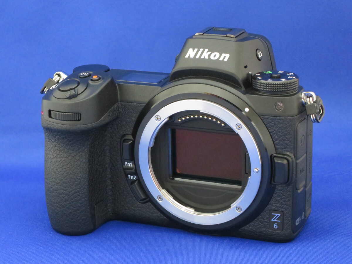 価格.com - ニコン D60 レンズキット 価格比較
