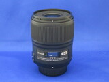 中古】ニコン AF-S Micro NIKKOR 60mm f/2.8G ED 在庫一覧