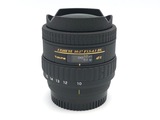 トキナー AT-X 107 DX Fisheye 10-17mm AT-X 107 DX Fisheye | Tokina | ケンコー・トキナー