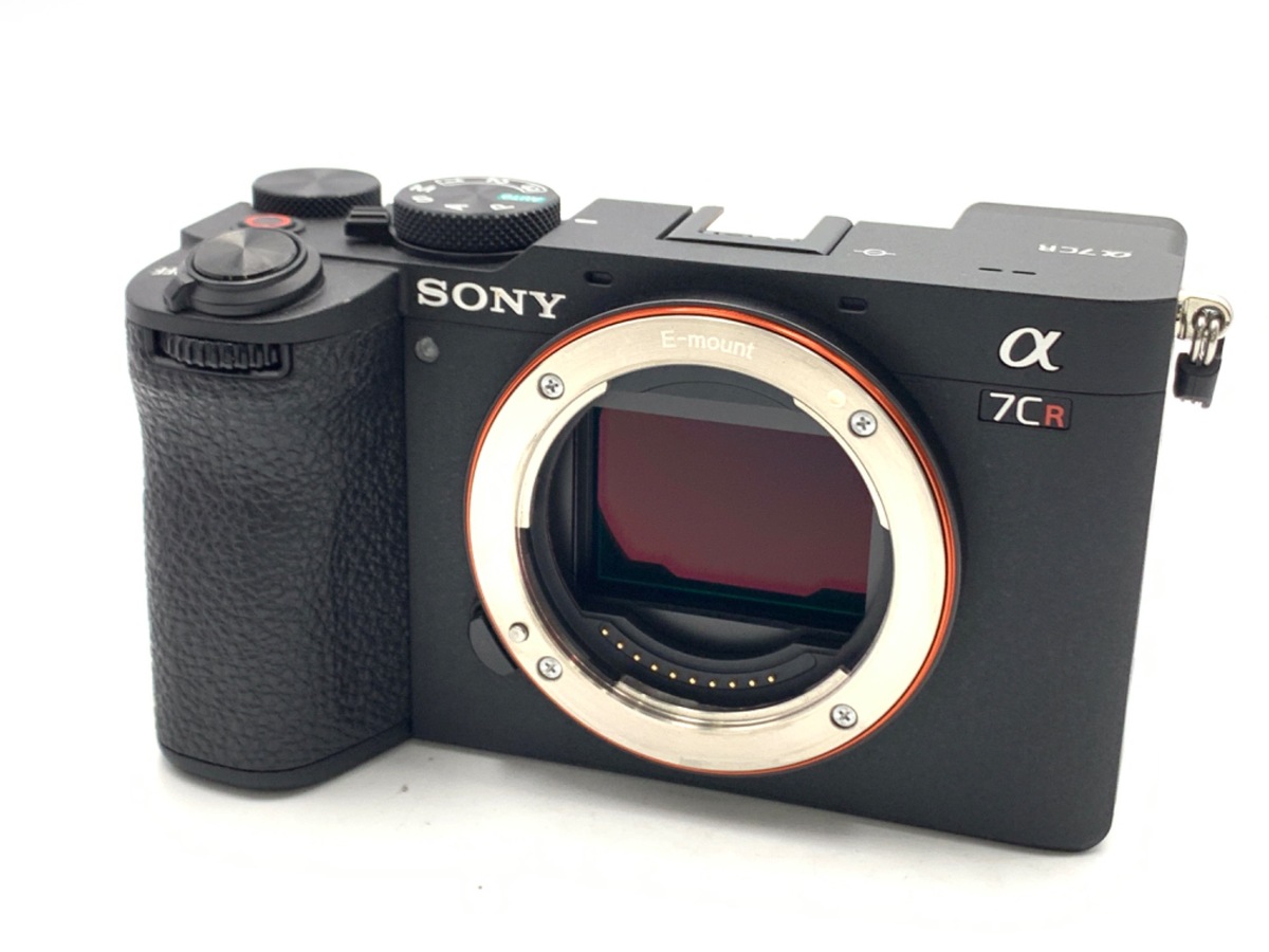 SONY ソニー NEX-5N ボディ ブラック◆2343 価格.com - SONY α NEX-5N ボディ 価格比較