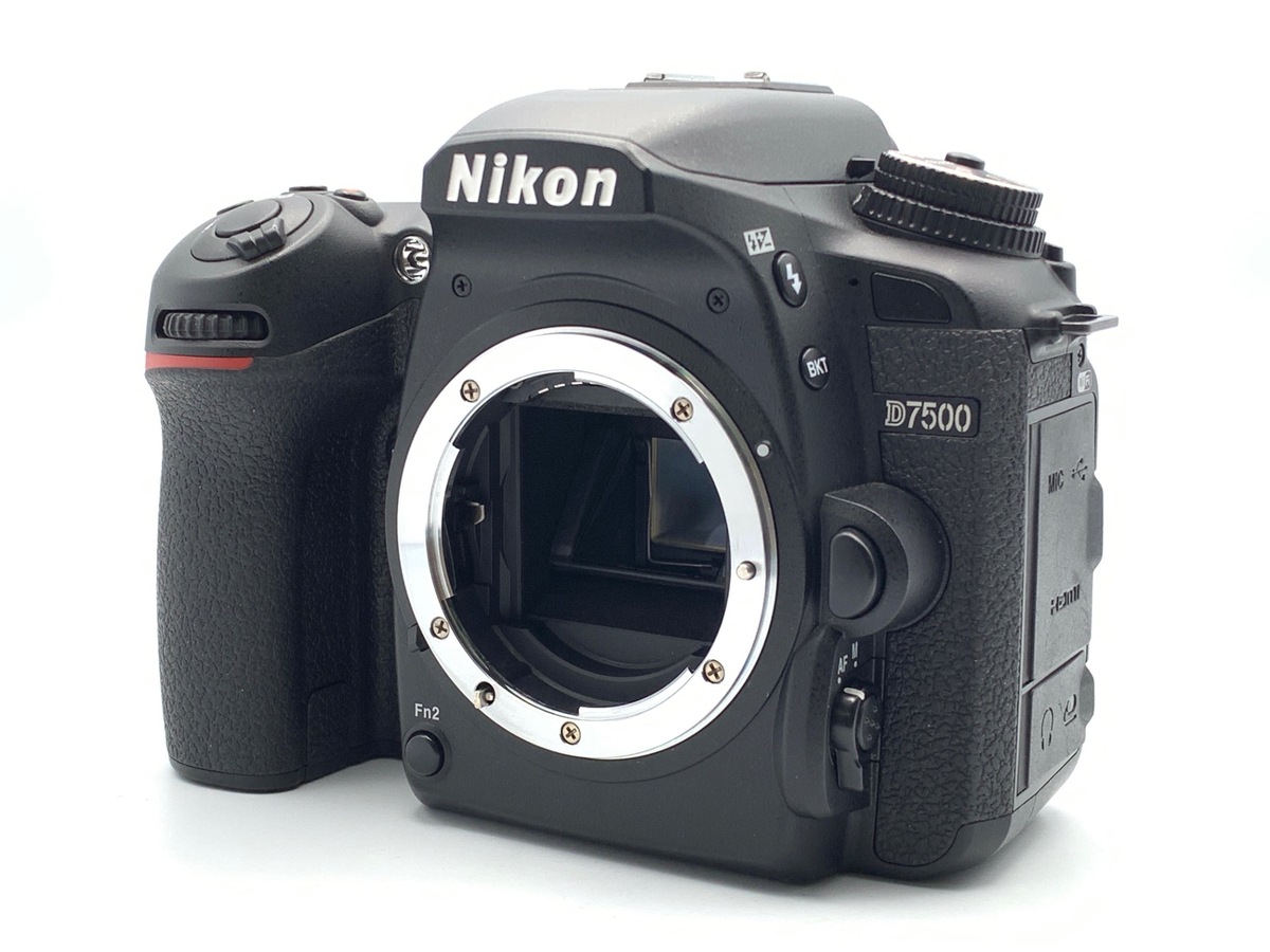 Nikon D7000 18-200 VR Ⅱ レンズキット ニコン D7000 18-200 VR II レンズキット 価格比較 - 価格.com