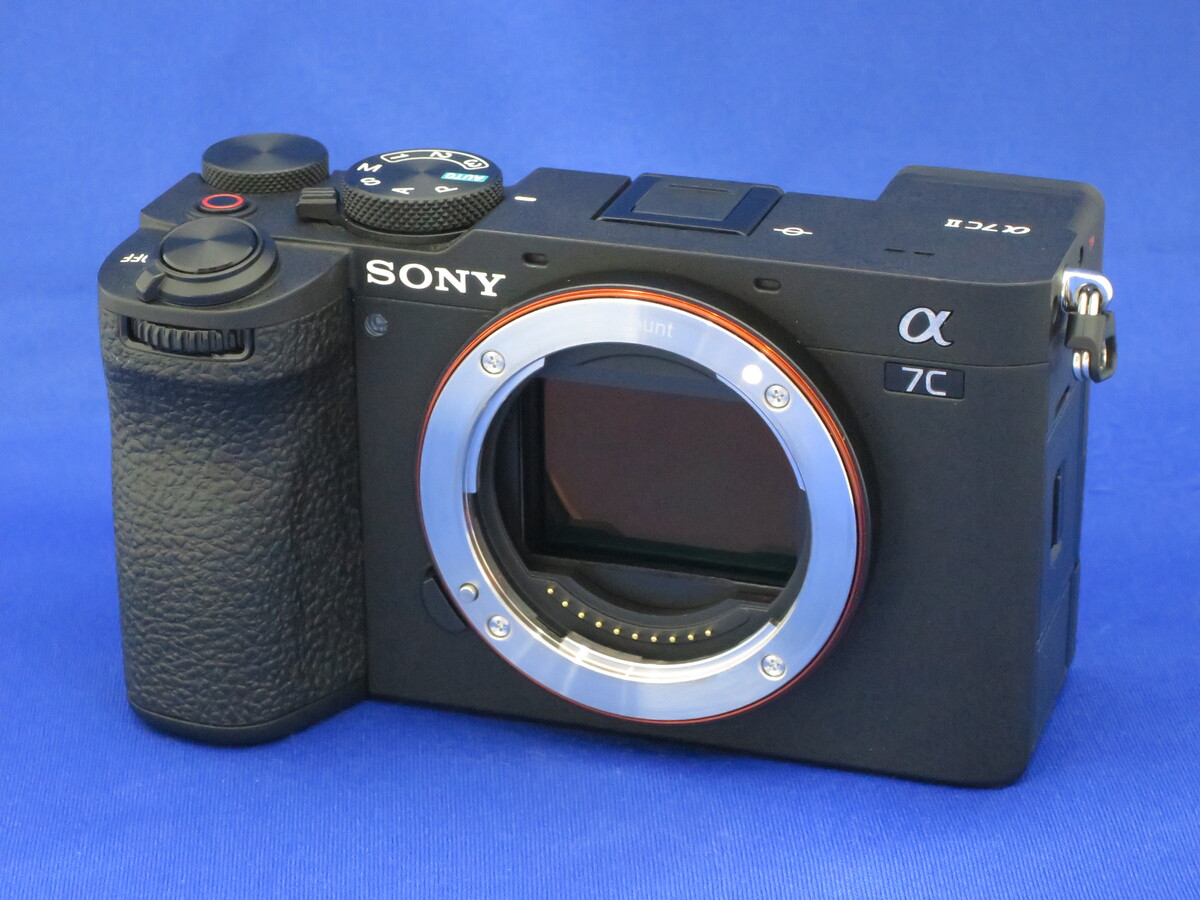 【✨通電確認済✨】 SONY ソニー　α55　一眼レフカメラ　SLT-A55V 716D3lyvKJL._UF350,350_QL50_.jpg