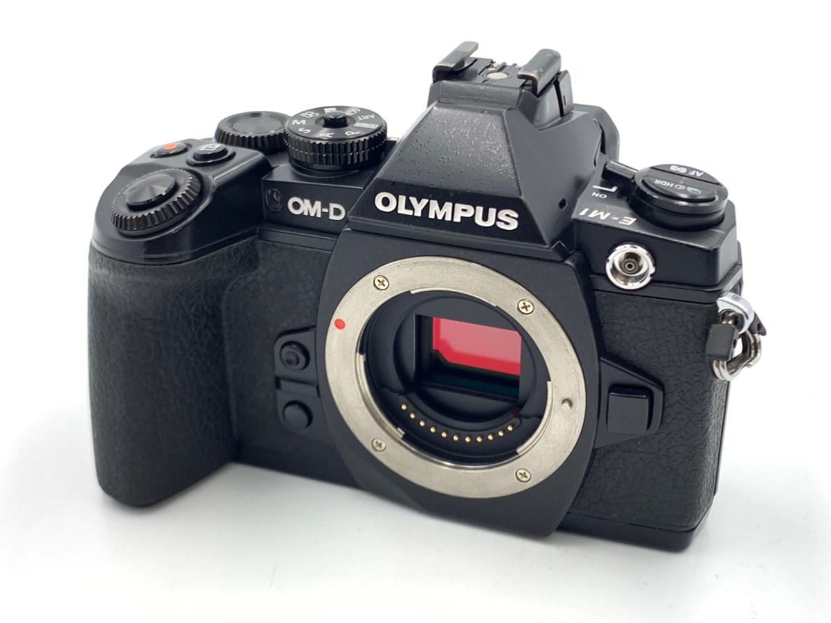【中古】OLYMPUS PEN Lite E-PL1 ダブルズームレンズキット Amazon | OLYMPUS マイクロ一眼 PEN E-PL1ダブルズームキット